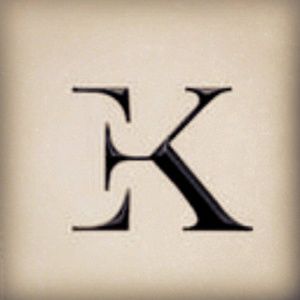 Meet your Posher, Edwin